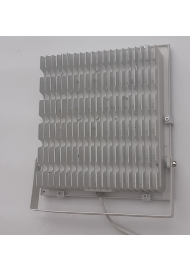 100W SMD  led projektör slm kasa 220v