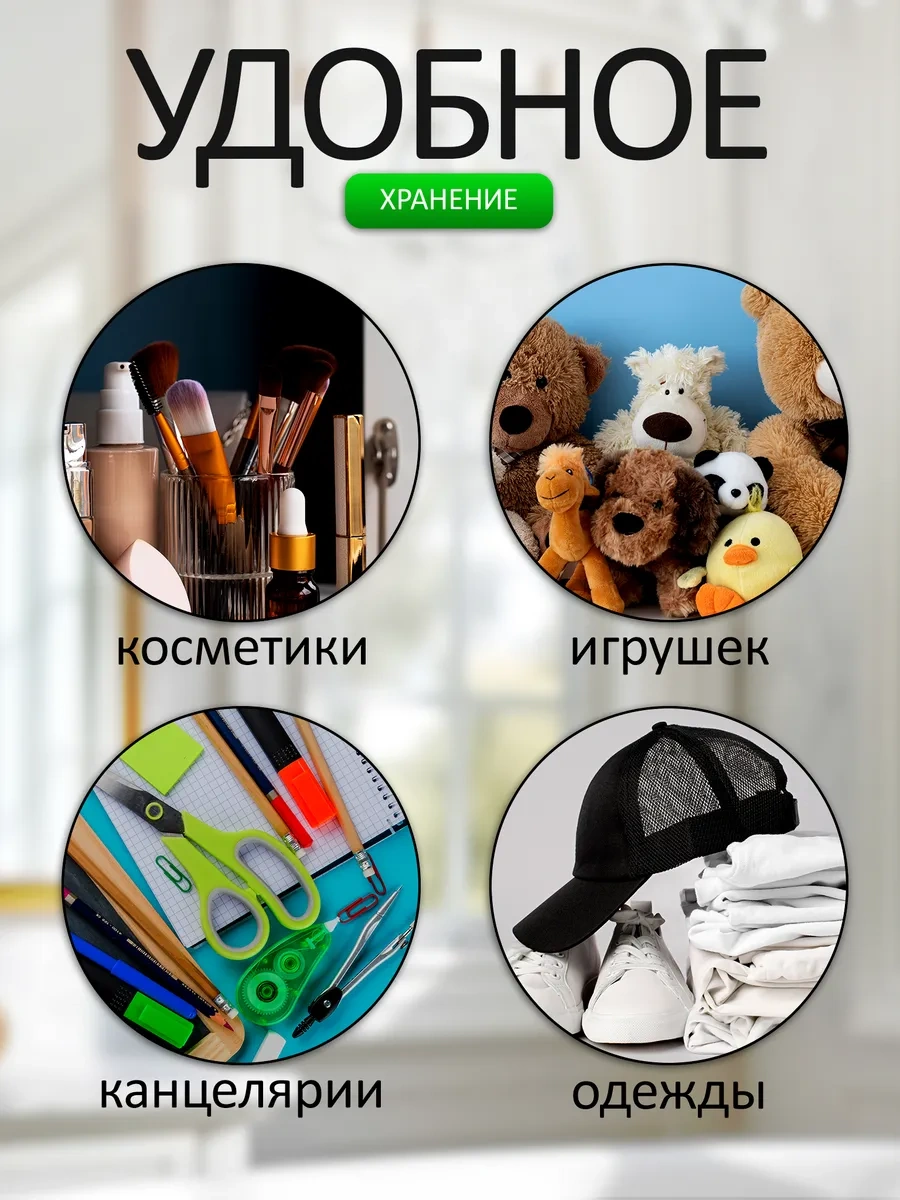 Flossıfy Home Dokuma Saklama Sepetleri 257973718 Açık Kahverengi