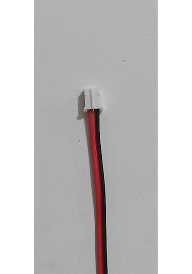 Linea punto fiorino nemo bipper BLAUPUNKT marka teypler için