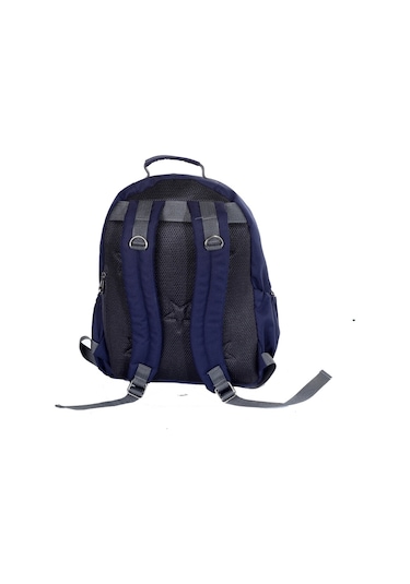 Coco Mamma Vera Anne Bebek Bakım Çantası Derin Okyanus Lacivert