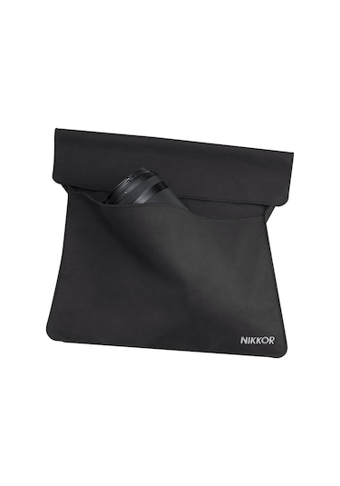 Nikon Nikkor Z 70-200 MM F/2.8 VR S Lens (Karfo Karacasulu Garantili)