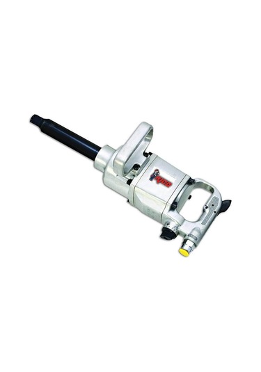 Rico 1" Profesyonel Somun Sıkma Tabancası