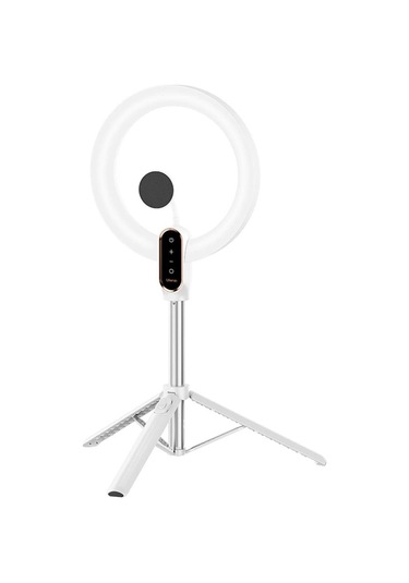 Ulanzi Lt030 10 İnç Magsafe Uyumlu Ring Light