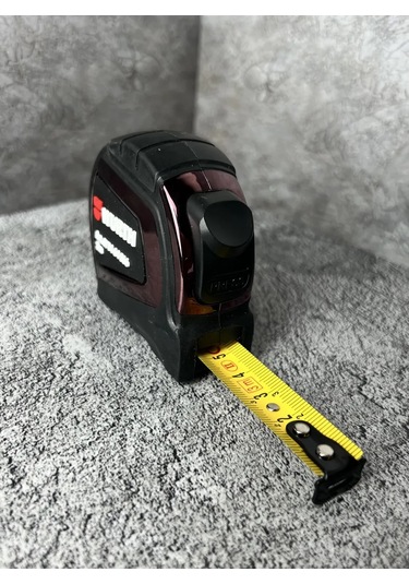 Wurth Premium Ruletka 3m/16mm 258234952 3 M