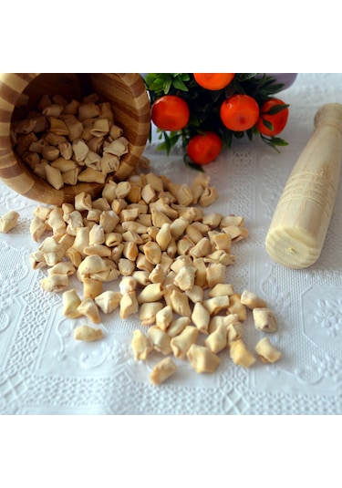 Kayseri Mantısı 1 KG