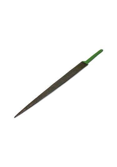 Rox Wood Mujingfang El Dövmesi Ahşap Törpü Eğe  250  Mm