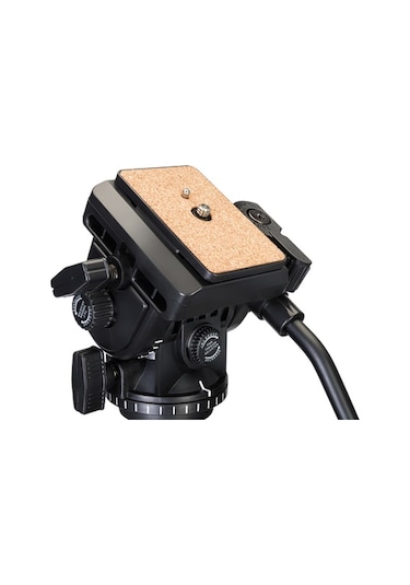 Levenhuk Level PLUS MP20 Monopod