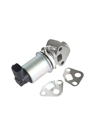 Egr vw polo 1.4 16v shop