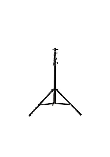Godox 300z 240cm Havalı Işık Ayağı