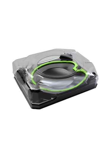 Bey10000 Beyblade Arena