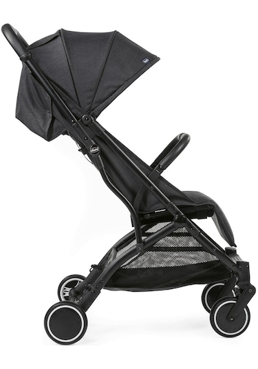 Chicco Trolley Me Bebek Arabası