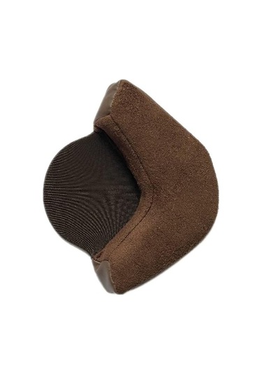 Didadodo Arka Fender Çamurluk Yamaha Aksesuarları Için Led Fren Kuyruk Işık, Yeni Desen