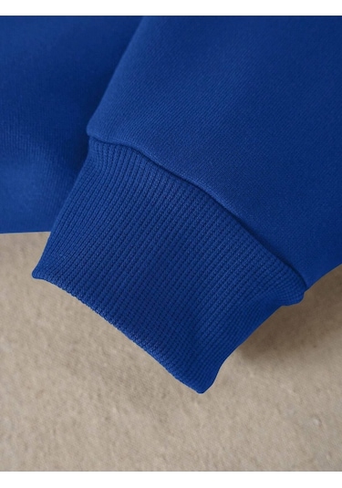 Future Köstebek Sokak Trend Tasarım Harajuku/Gotik