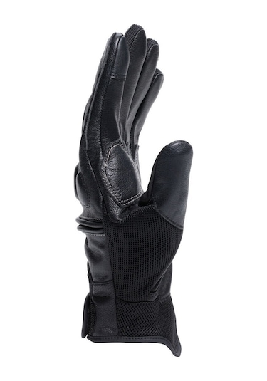 Dainese Blackjack 2 Yazlık Deri Eldiven