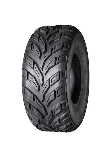 Anlaş 21-7 X 10 Atv Dış Lastik  Irc
