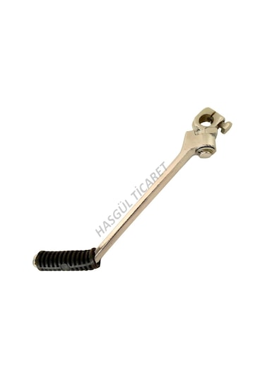 Motorsiklet Cg 125 Marş Kolu