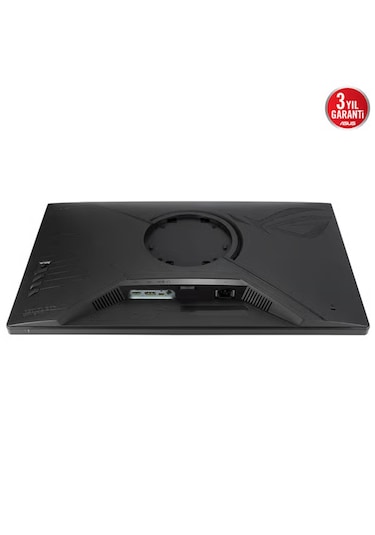 Asus Rog Strix Xg279cns 27 İnç 380hz 0.3ms Full Hd Adaptive Sync