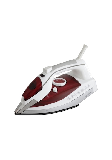 Vestel VBU 4527 2700 W Buharlı Ütü