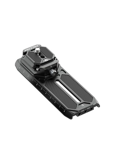 Falcam F38 Djı Stabilizer Quick Release Kit Djı Rs2/rsc2, Rs3/rs3 Pro