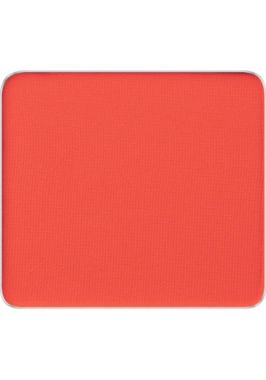 Inglot Göz Farı Freedom System Eye Shadow Matte 262so