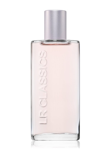 LR Classics Marbella Kadın Parfüm EDP 50 ML