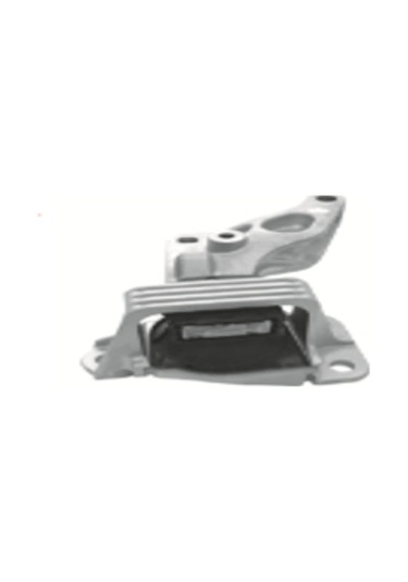 LDM 332004 Motor Takozu Fluence-Megane III 10- Renault