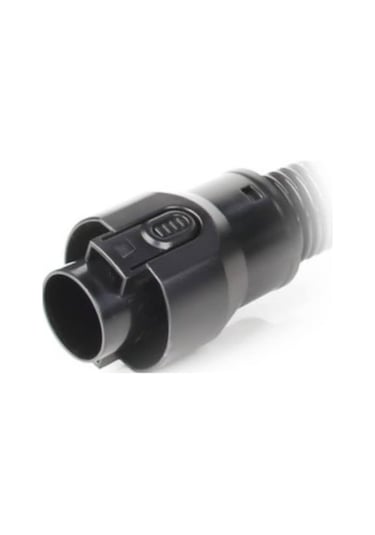 Homend Hurriclean 1230 Silikon Süpürge Hortumu