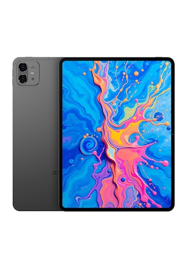 Teclast Artpad Pro 8 GB 256 GB Lte 12.7" Tablet