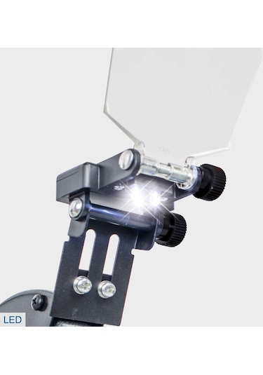 Scheppach Sm150L Taş Motoru Bıçak Bileme 150Mm