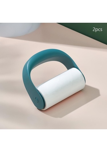 Pazly Temizleme Suntek Saç Pet Mavi Mavi Çıkarıcı Battaniye Aracı Vw Mavi