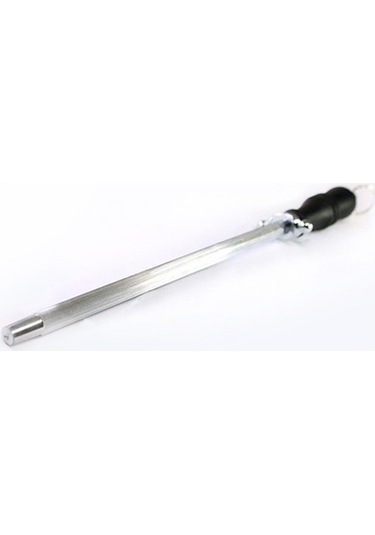 Profesyonel Masat Bıçak Bileyici (30 CM)