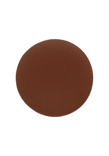 Nikon 33519 Velcro Cırt Zımpara 115X280 Kum