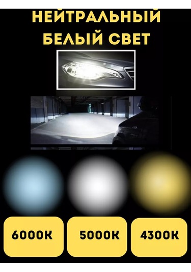 Mitsumoro Arka Lamba Otomobil İçin D2s Xenon P32d-2 2 Adet 237486737