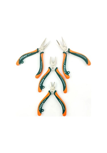 Skrab Mini Skrab 22532 110 Mm Yan Keski 262320101