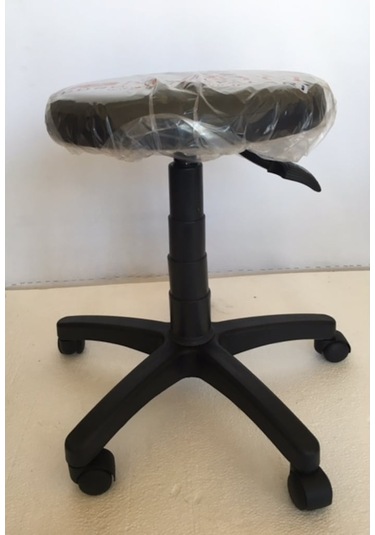 Hhkalayci Ofismalzemecim Hekim Eczane Okul Sandalye Taburesi Tekerlekli