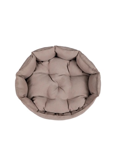 Bio-line Küçük Ve Orta Boy Köpek Ve Kediler İçin Şiltesi 432735436