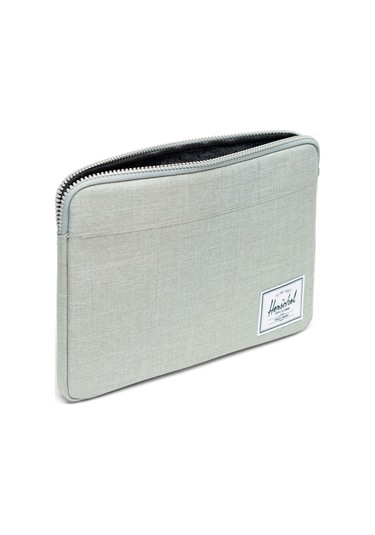 Herschel Anchor 14 Inc Laptop Macbook Uyumlu Tablet Kılıfı 30061-06569-os Çok Renkli