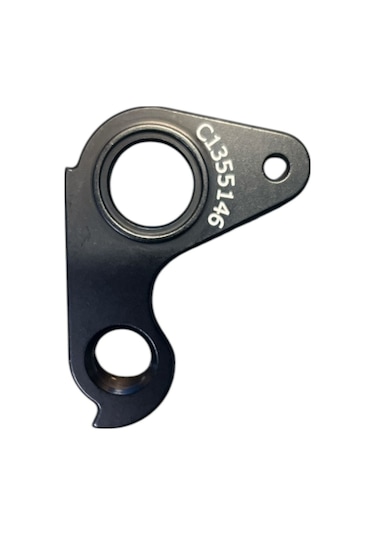 Bianchi Infinito Xe / Arcadex / Zolder Pro Kadro Kulağı Disk C1355146