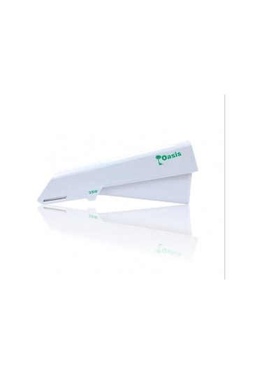 Oasis Cilt Zımbası 35W