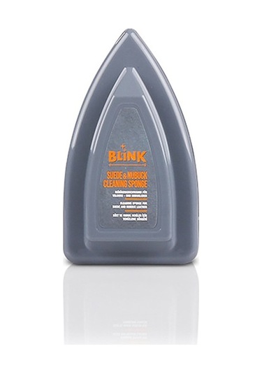 Süet Nubuk Temizleme Süngeri