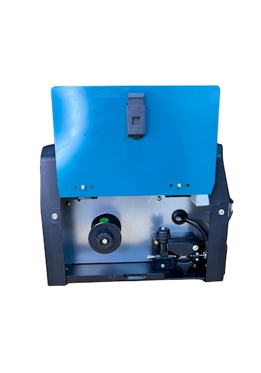 Rubikom 950 Amper Gazsız Gazaltı Kaynak Makinası