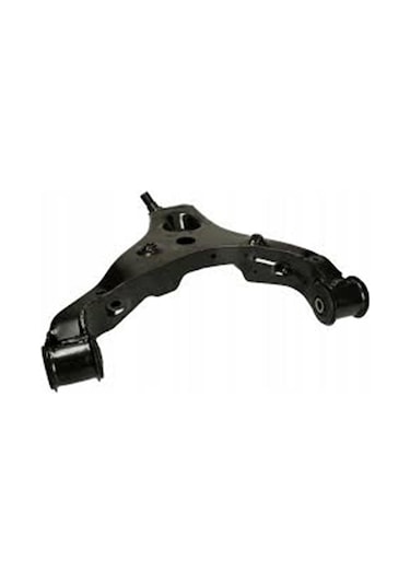 Lemforder 2963601-salıncak Ön Sol Rotilli Mercedes Vıto W638 A6383300010