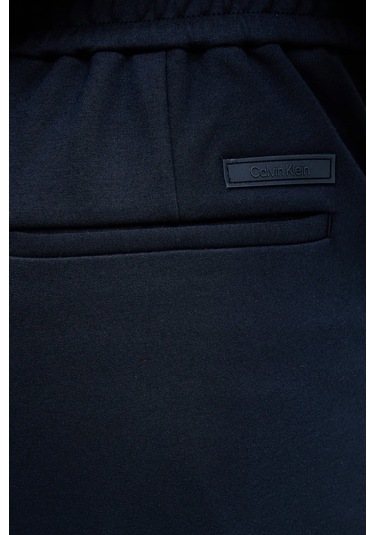 Calvin Klein Erkek Pantolon Lv04le613g Cef Lacivert Lacivert Calvin Klein Erkek Pantolon Lv04le613g Cef Lacivert Lacivert