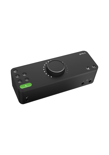 Audient Evo 8 Usb-C Type-C Ses Kartı