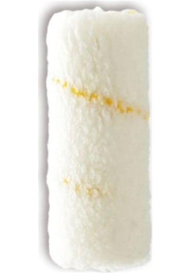 DEKOR EXPORT RULO YEDEK 20 CM