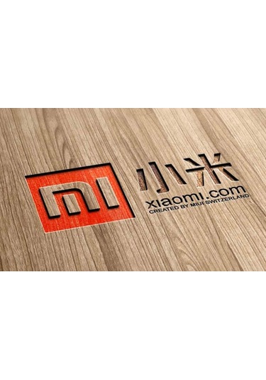 Xiaomi Mi 5S Kılıf Zore Kamera Çıkıntılı 360 Tam Koruma Ays