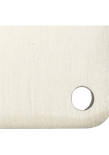 10 Adet Kart Şekli S / S Bira Şişe Açacağı, Paslanmaz Çelik Kolu Pop Restoran Açıcılar Gümüş Antik Bronz