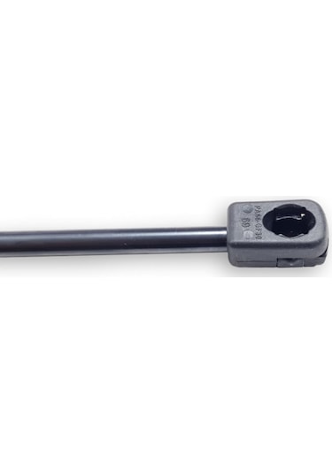 Seat İbiza 1999-2002 Arka Bagaj Amortisörü Pistonu 6K6827550