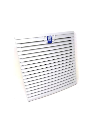 Rittal Sk3243-200 Çıkış Filtresi