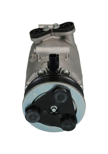 Bosch Klıma Kompresoru Volvo C-max, Fiesta V, Focus Iı, V50, S40 Iı, C30 1986ad1067